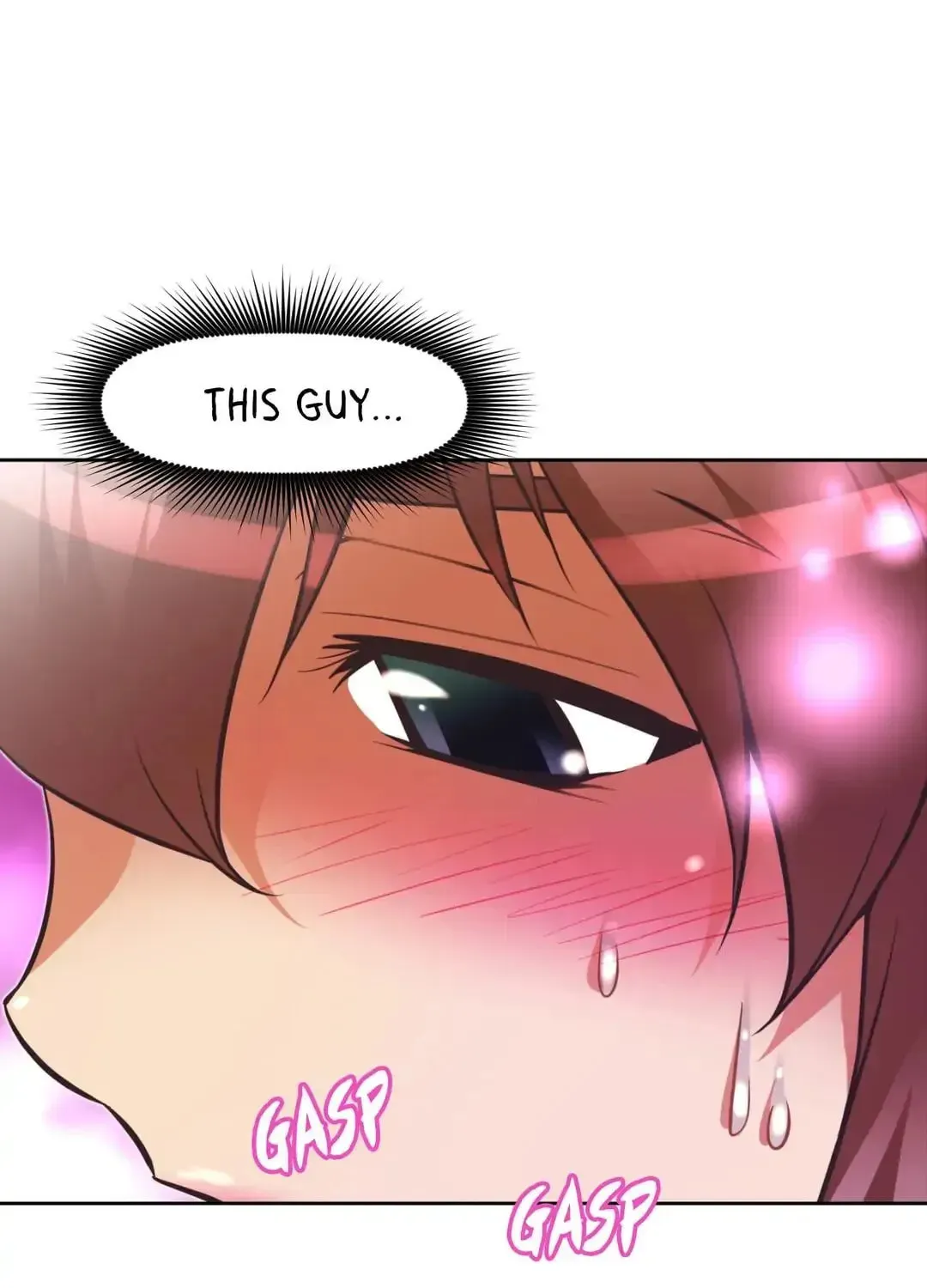 Read Stand Up!!!! chapter 49 image 91 on Lezhin