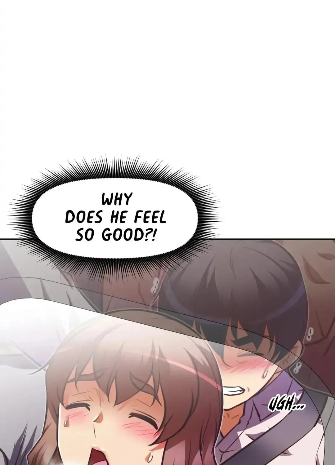 Read Stand Up!!!! chapter 49 image 92 on Lezhin