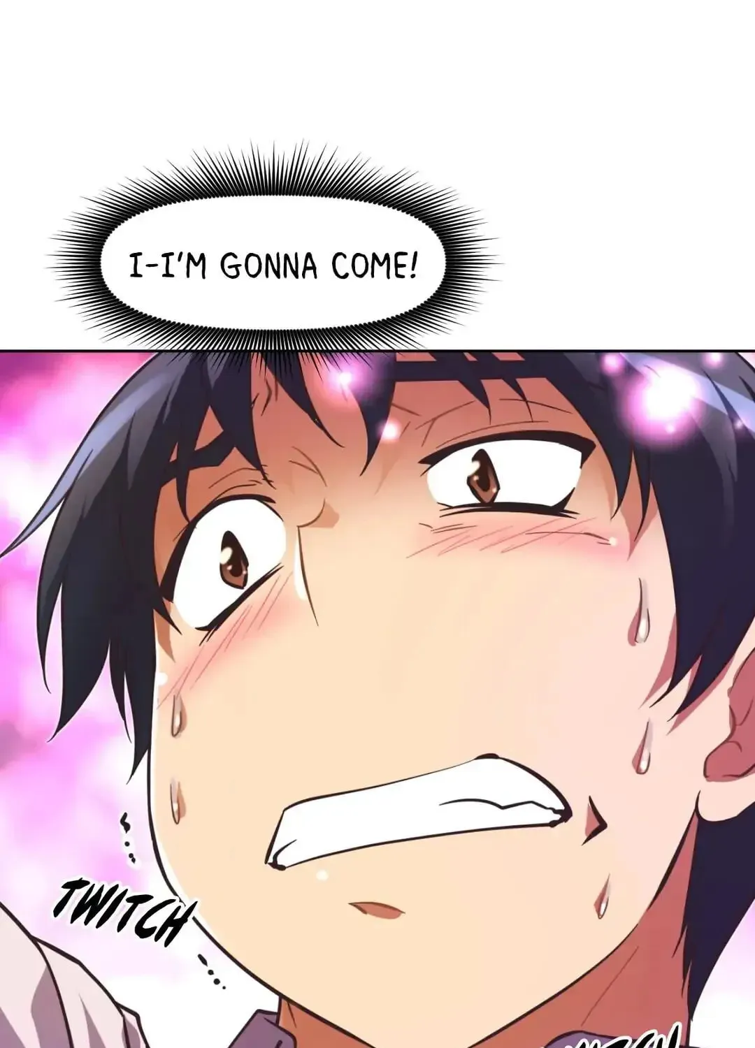 Read Stand Up!!!! chapter 49 image 95 on Lezhin