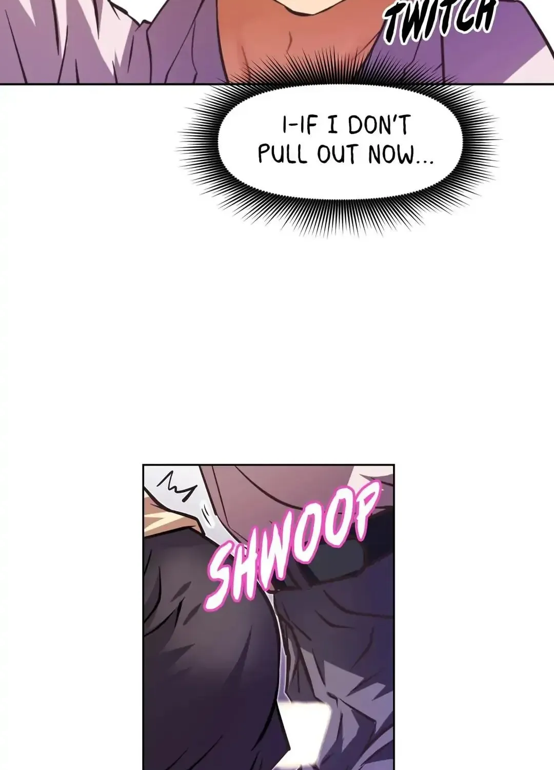 Read Stand Up!!!! chapter 49 image 96 on Lezhin