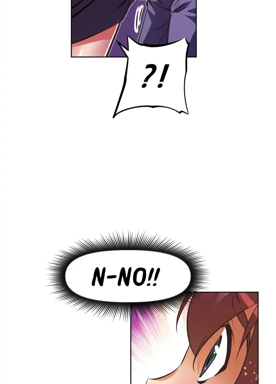 Read Stand Up!!!! chapter 49 image 97 on Lezhin