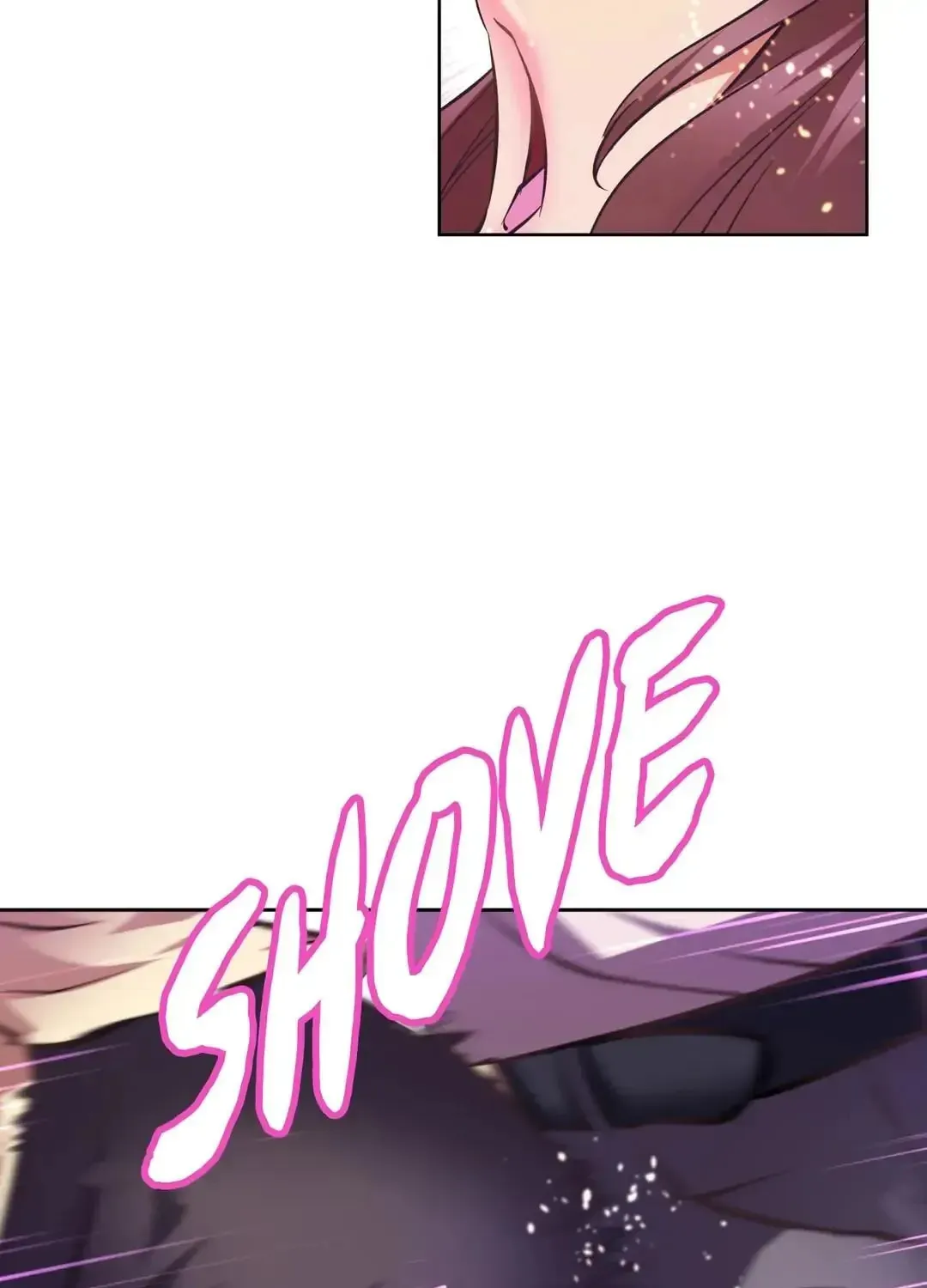 Read Stand Up!!!! chapter 49 image 99 on Lezhin