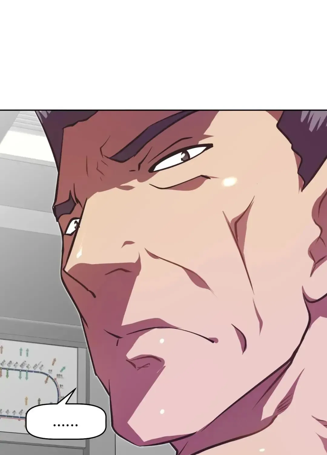 Read Stand Up!!!! chapter 50 image 10 on Lezhin