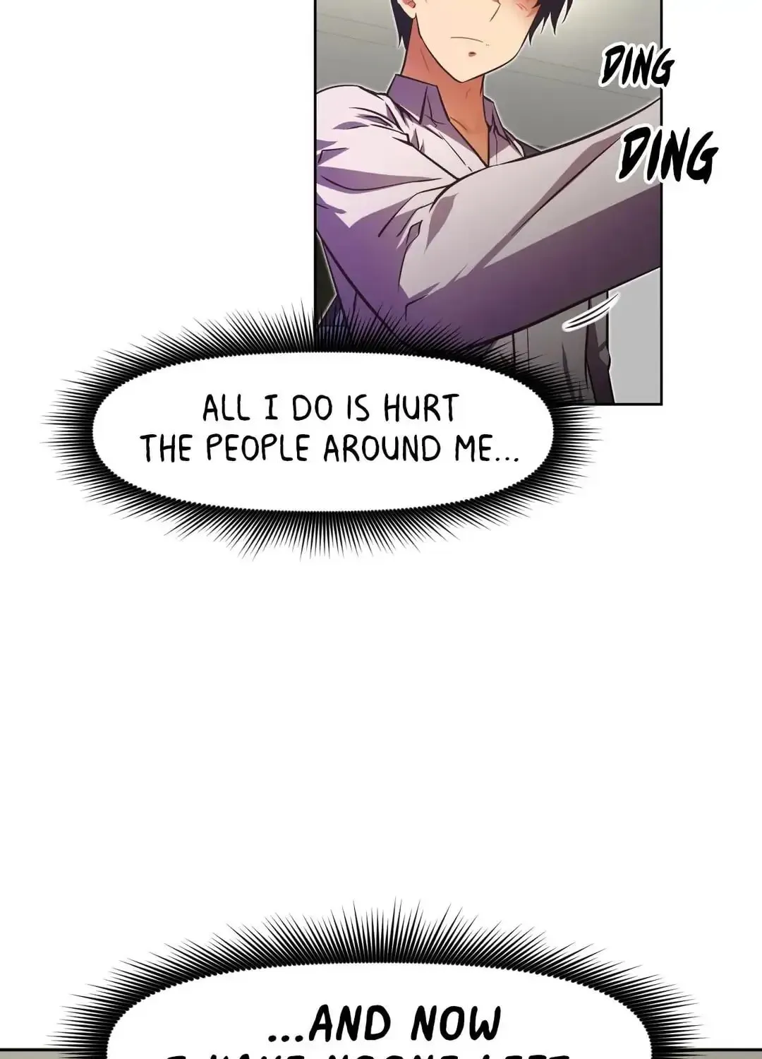 Read Stand Up!!!! chapter 50 image 103 on Lezhin