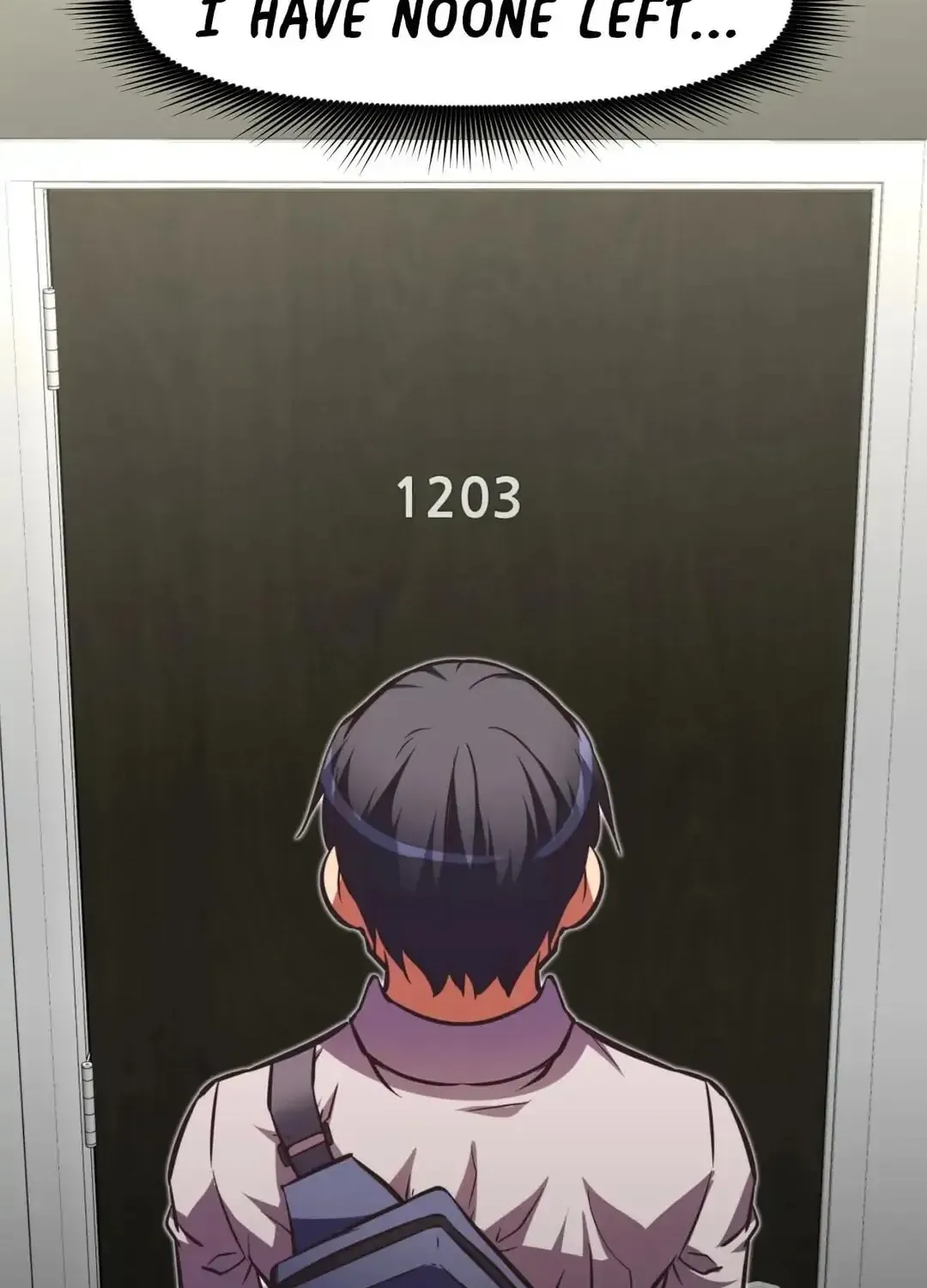Read Stand Up!!!! chapter 50 image 104 on Lezhin