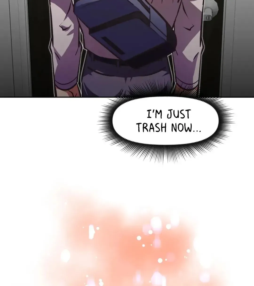 Read Stand Up!!!! chapter 50 image 105 on Lezhin