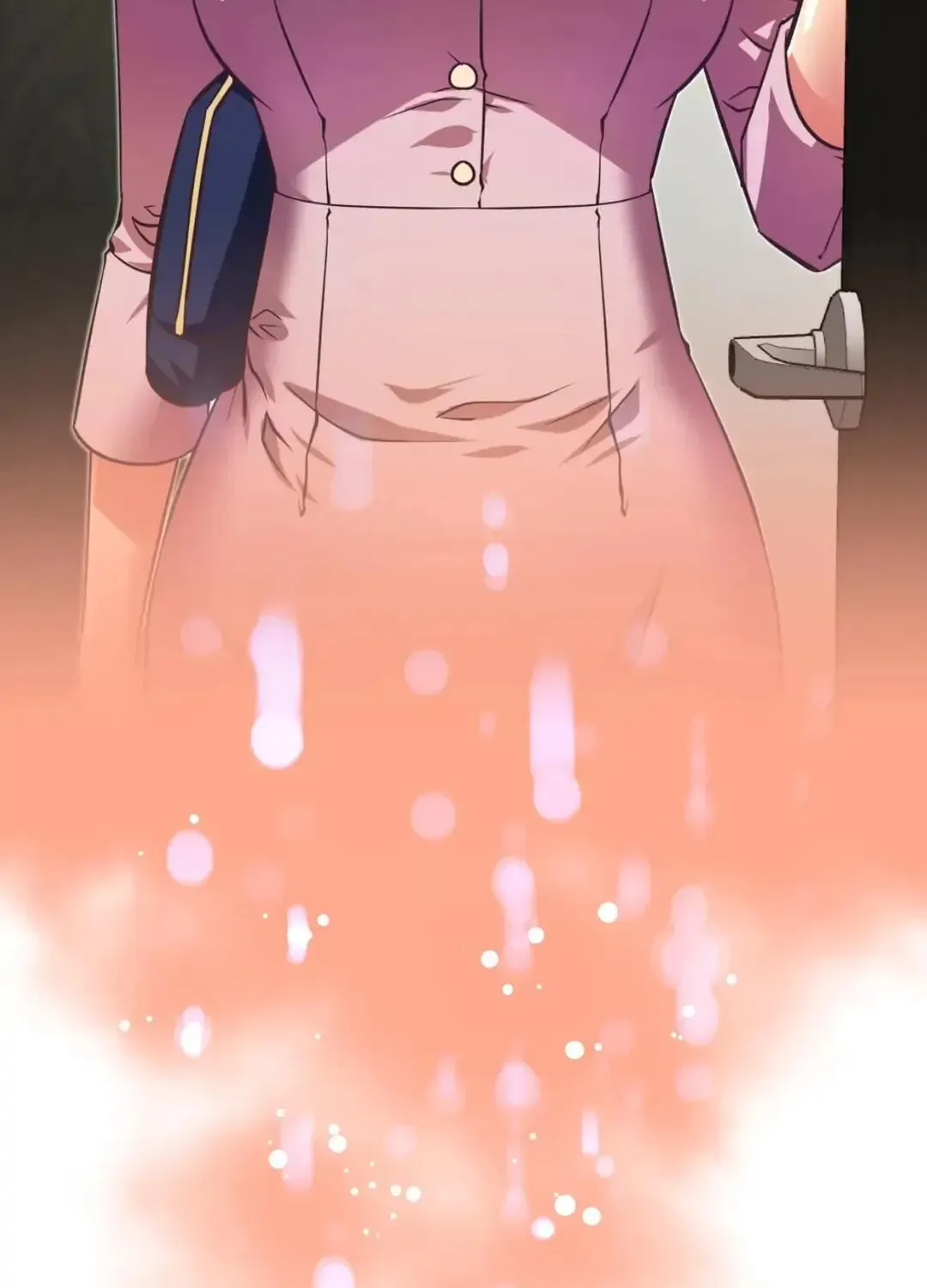 Read Stand Up!!!! chapter 50 image 107 on Lezhin