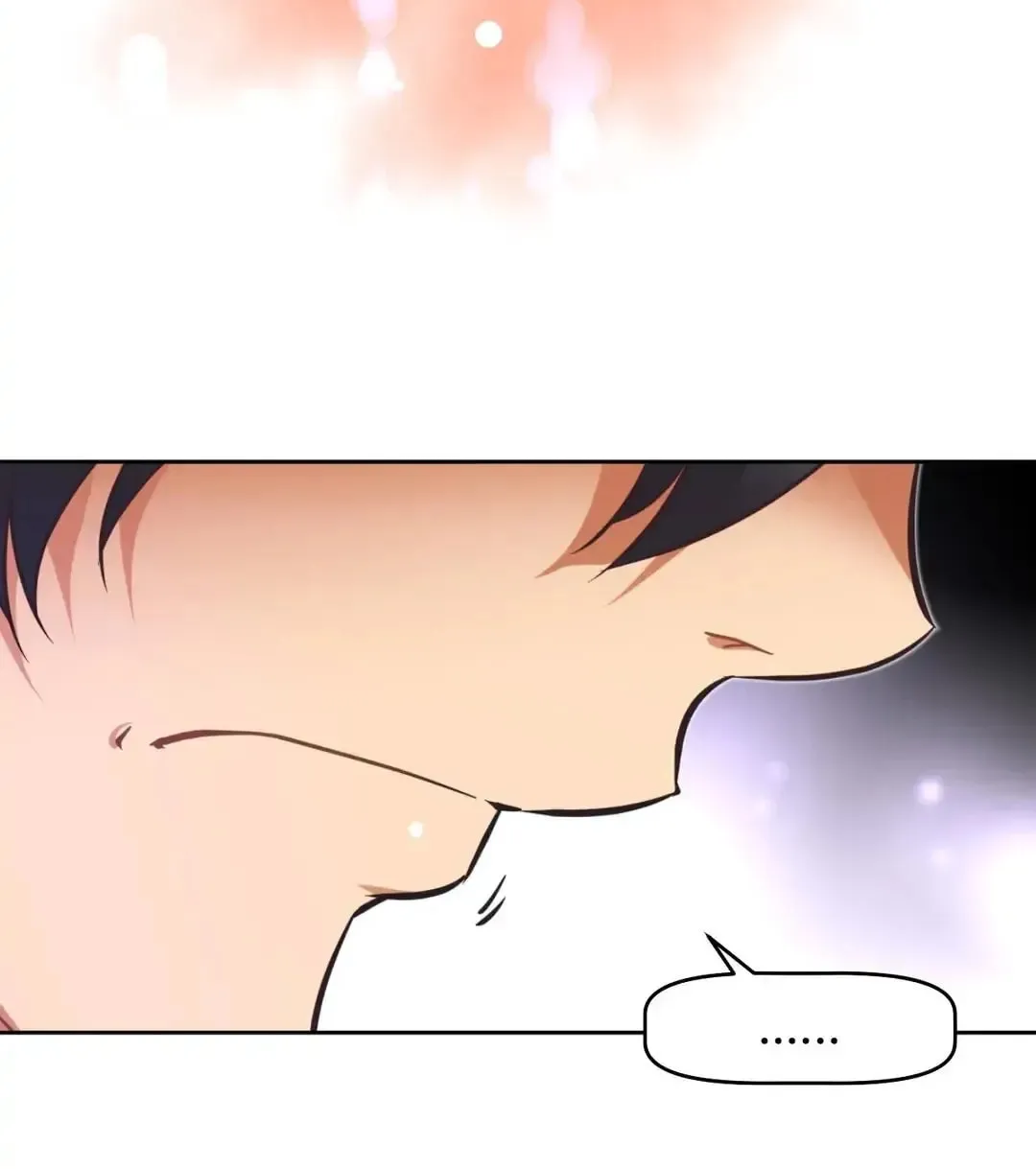 Read Stand Up!!!! chapter 50 image 108 on Lezhin