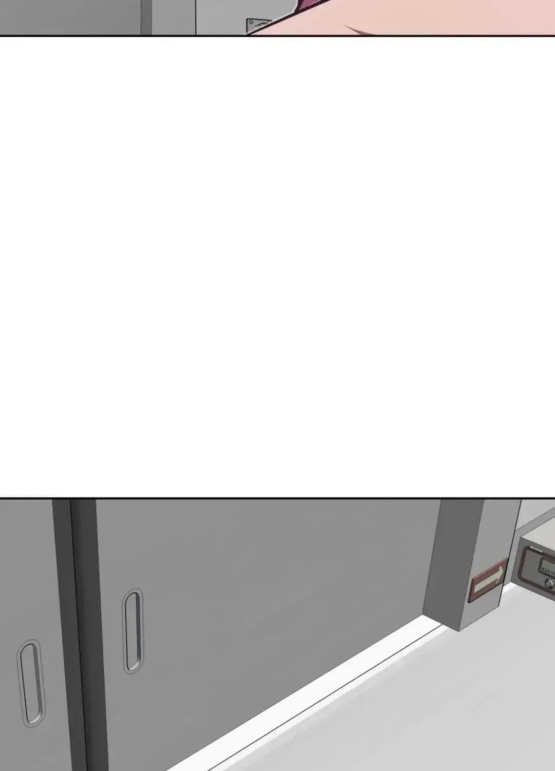Read Stand Up!!!! chapter 50 image 11 on Lezhin