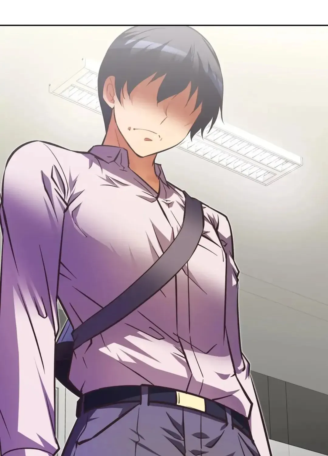 Read Stand Up!!!! chapter 50 image 110 on Lezhin