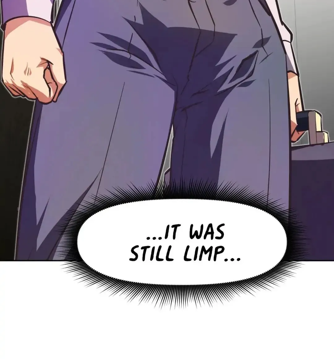Read Stand Up!!!! chapter 50 image 111 on Lezhin