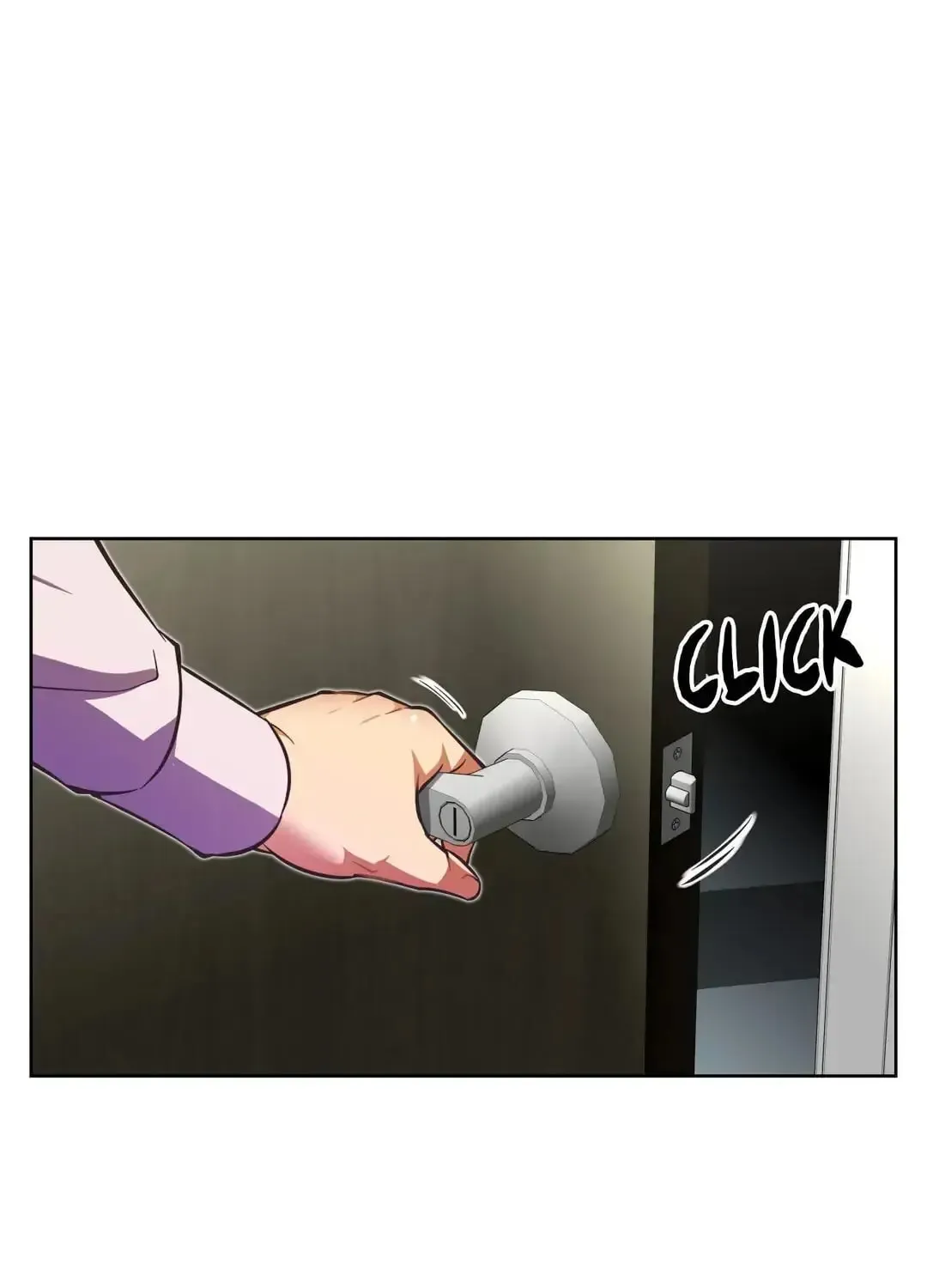 Read Stand Up!!!! chapter 50 image 112 on Lezhin
