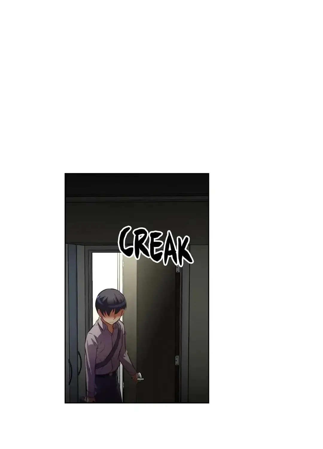 Read Stand Up!!!! chapter 50 image 113 on Lezhin