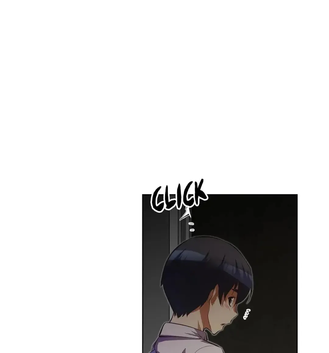 Read Stand Up!!!! chapter 50 image 114 on Lezhin