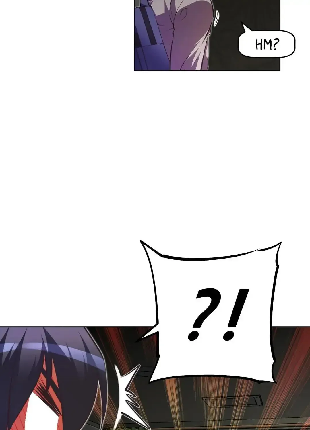 Read Stand Up!!!! chapter 50 image 115 on Lezhin