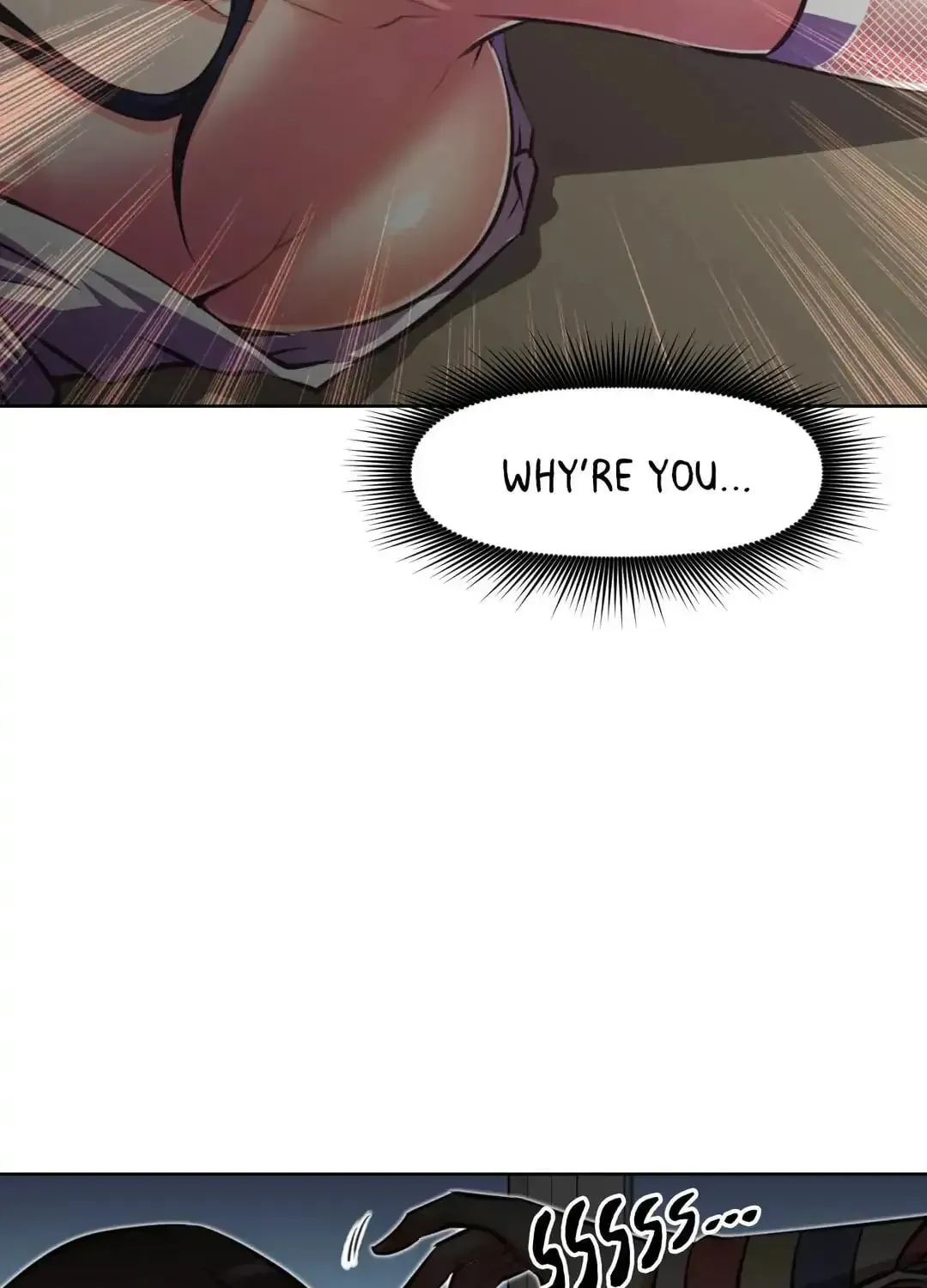 Read Stand Up!!!! chapter 50 image 118 on Lezhin