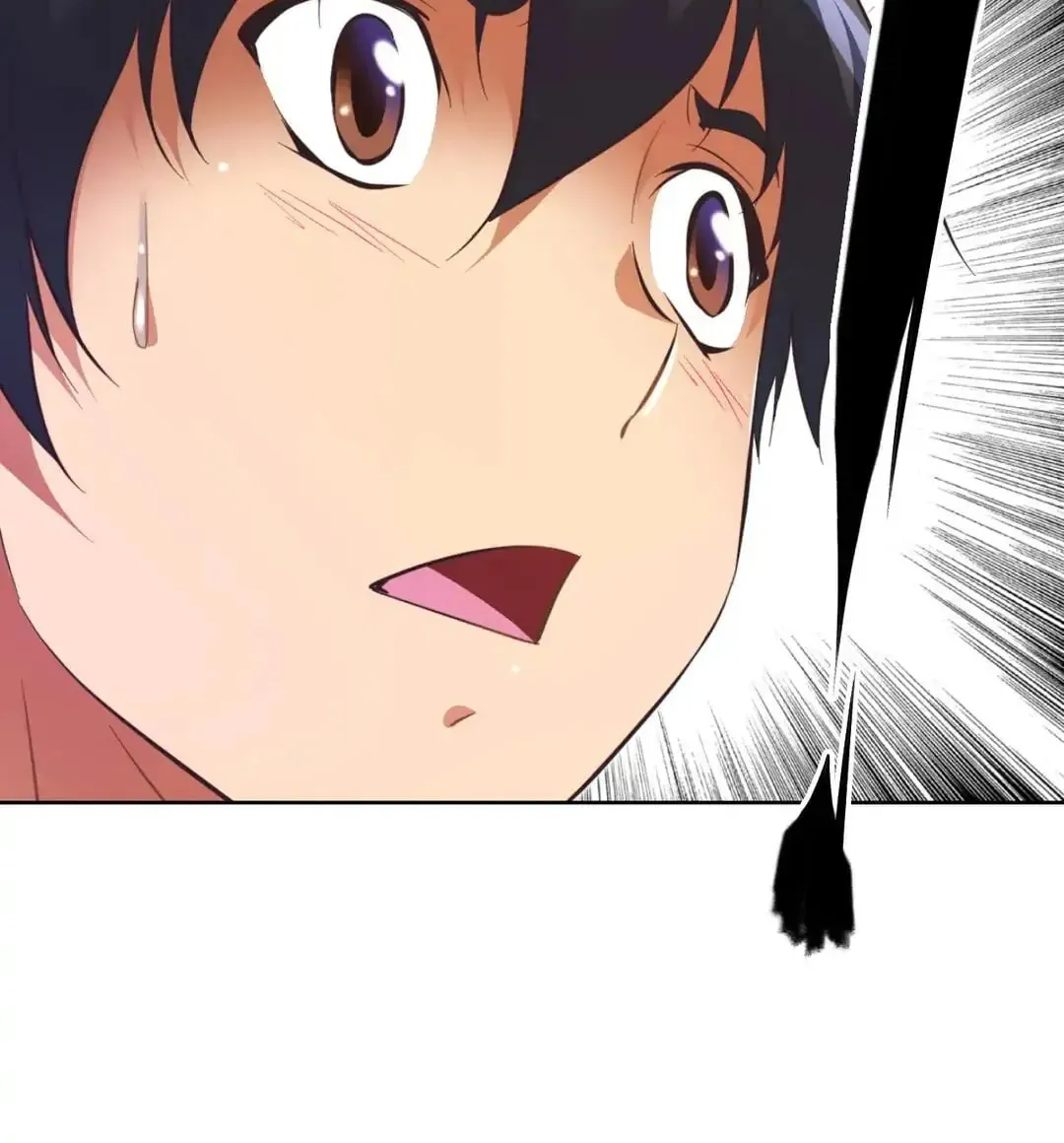 Read Stand Up!!!! chapter 50 image 120 on Lezhin