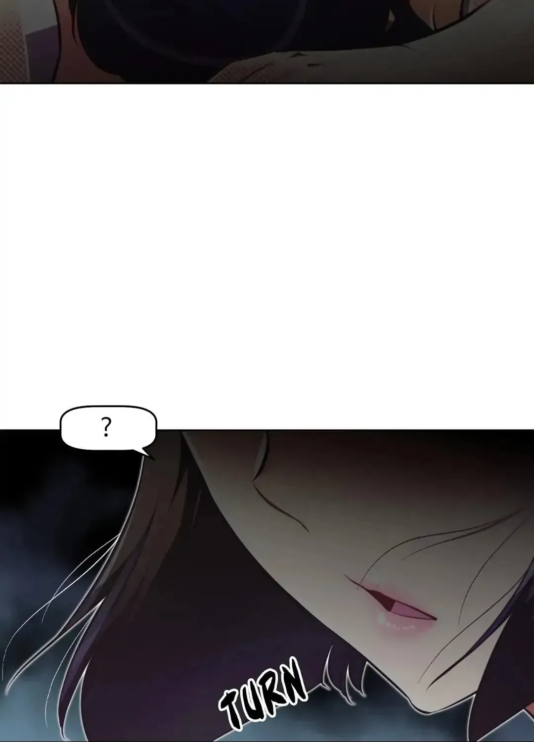 Read Stand Up!!!! chapter 50 image 122 on Lezhin