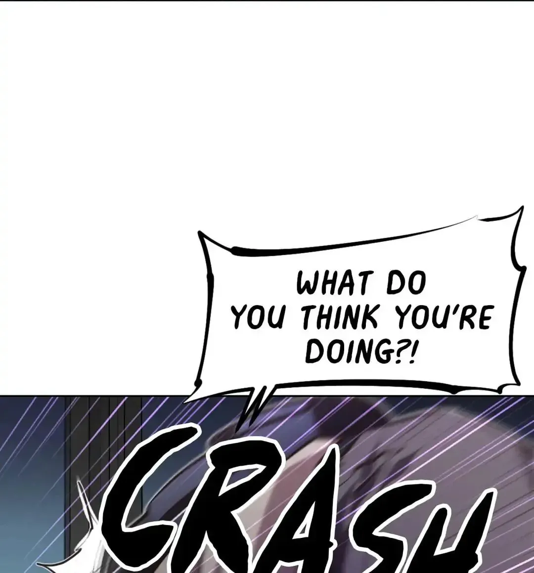 Read Stand Up!!!! chapter 50 image 123 on Lezhin