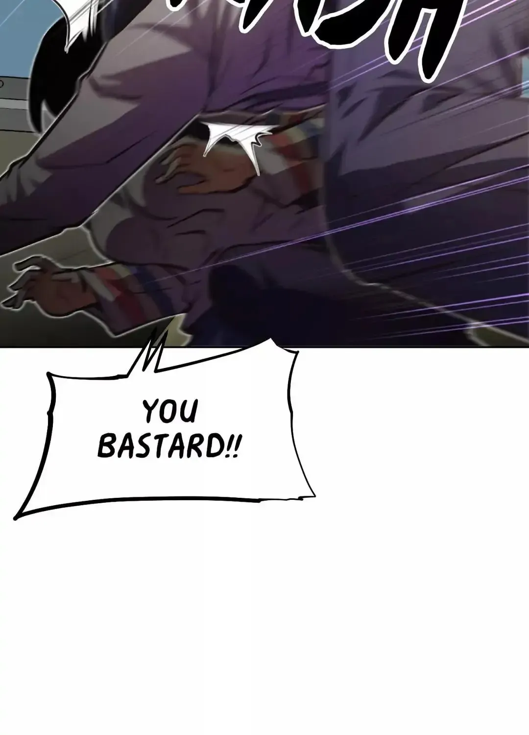 Read Stand Up!!!! chapter 50 image 124 on Lezhin