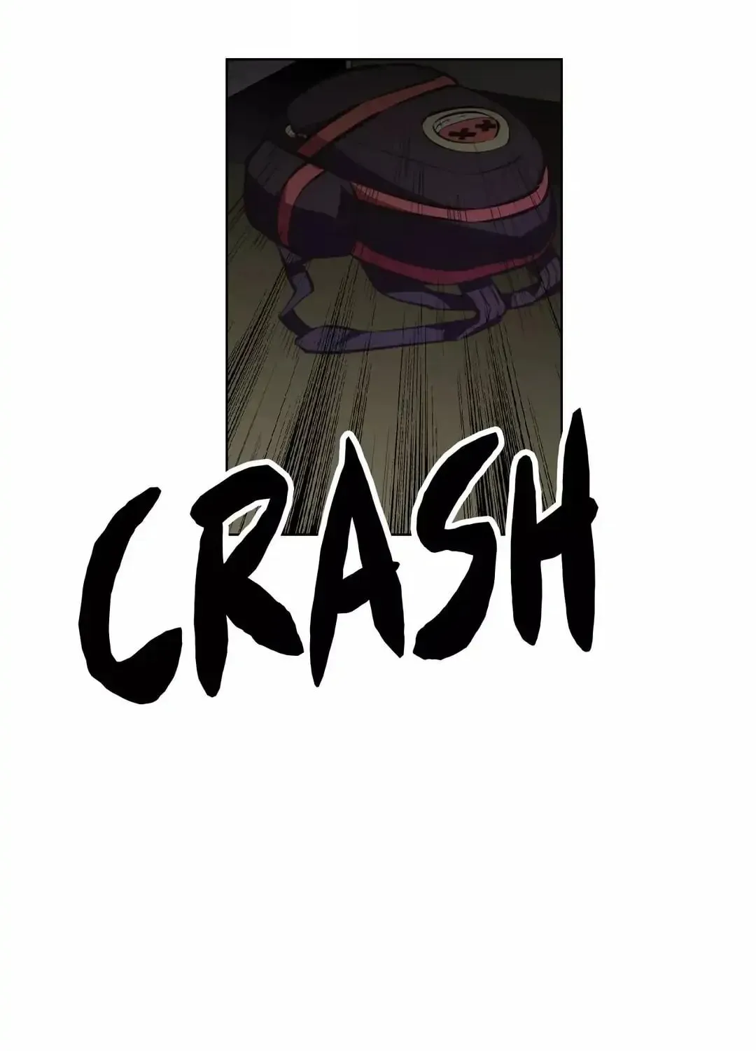 Read Stand Up!!!! chapter 50 image 125 on Lezhin