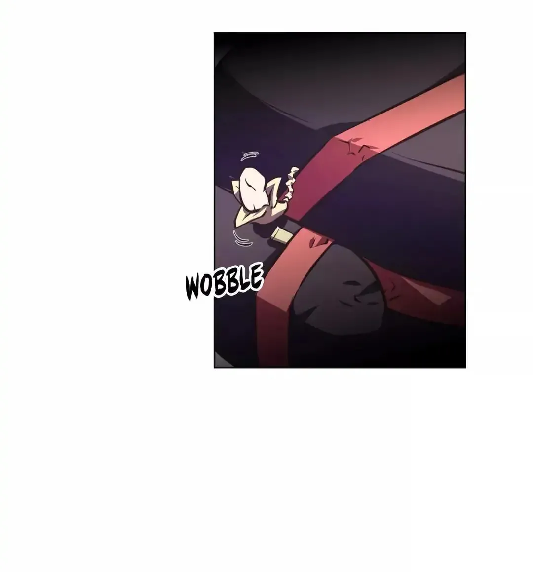 Read Stand Up!!!! chapter 50 image 126 on Lezhin