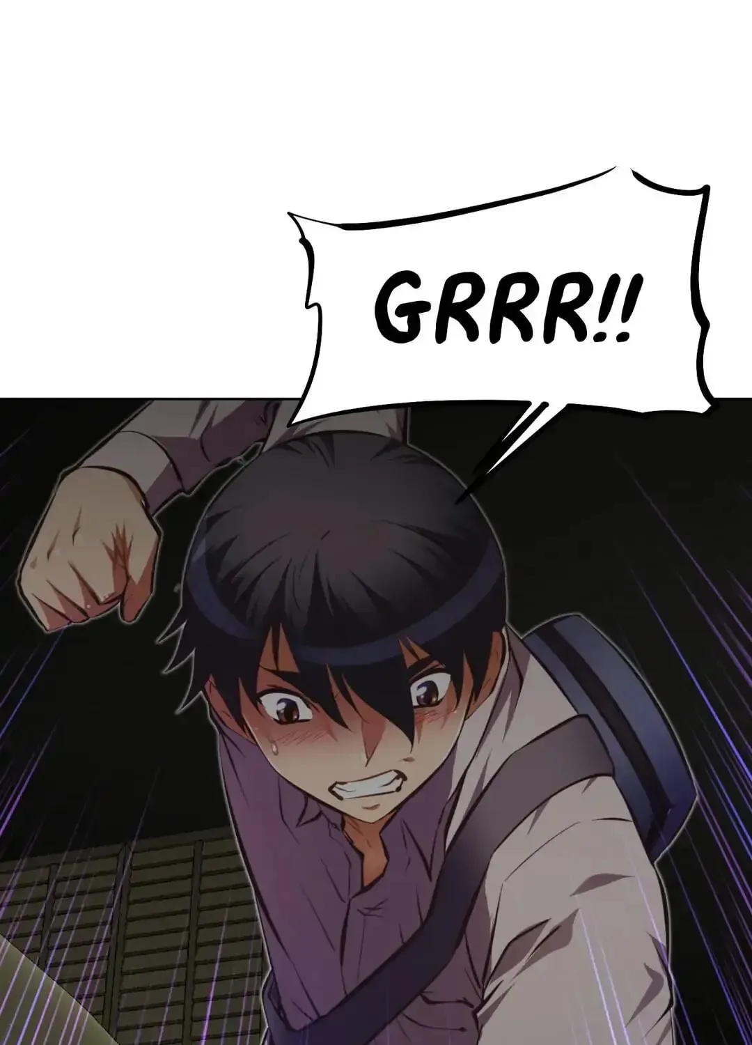 Read Stand Up!!!! chapter 50 image 127 on Lezhin