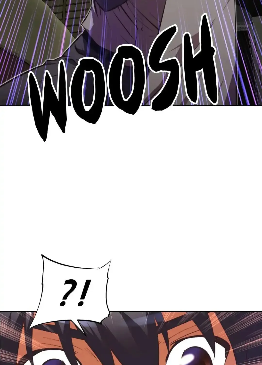 Read Stand Up!!!! chapter 50 image 128 on Lezhin