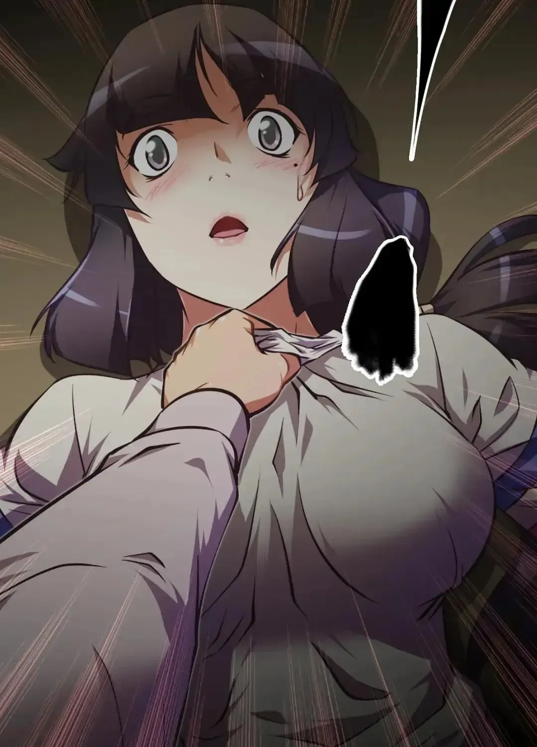 Read Stand Up!!!! chapter 50 image 130 on Lezhin