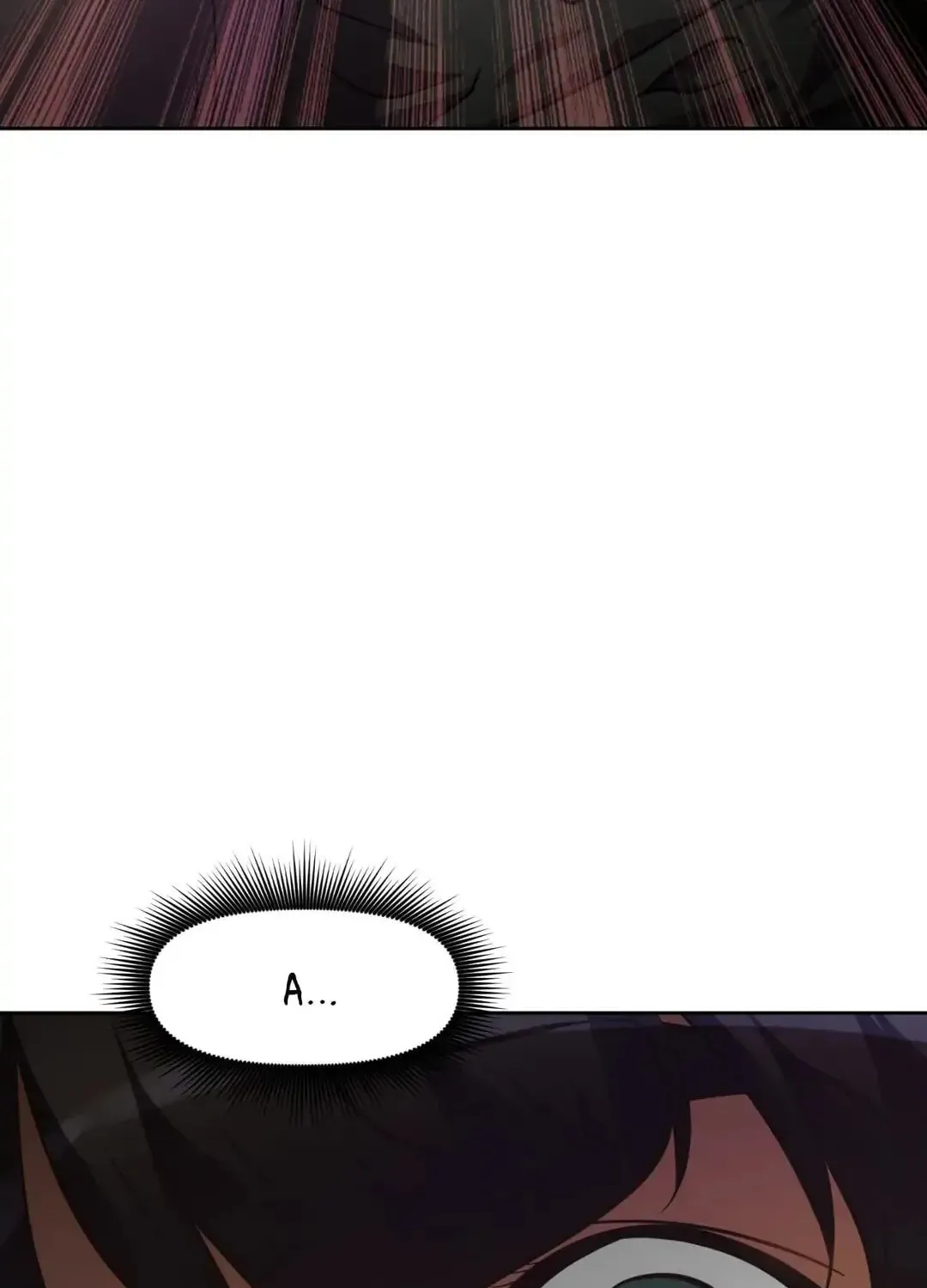 Read Stand Up!!!! chapter 50 image 131 on Lezhin