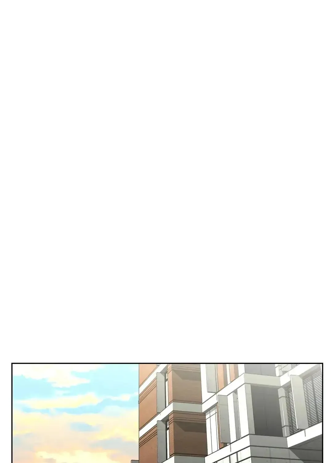 Read Stand Up!!!! chapter 50 image 14 on Lezhin