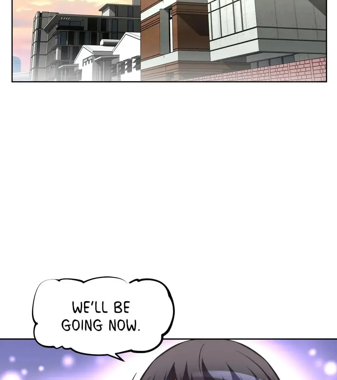 Read Stand Up!!!! chapter 50 image 15 on Lezhin