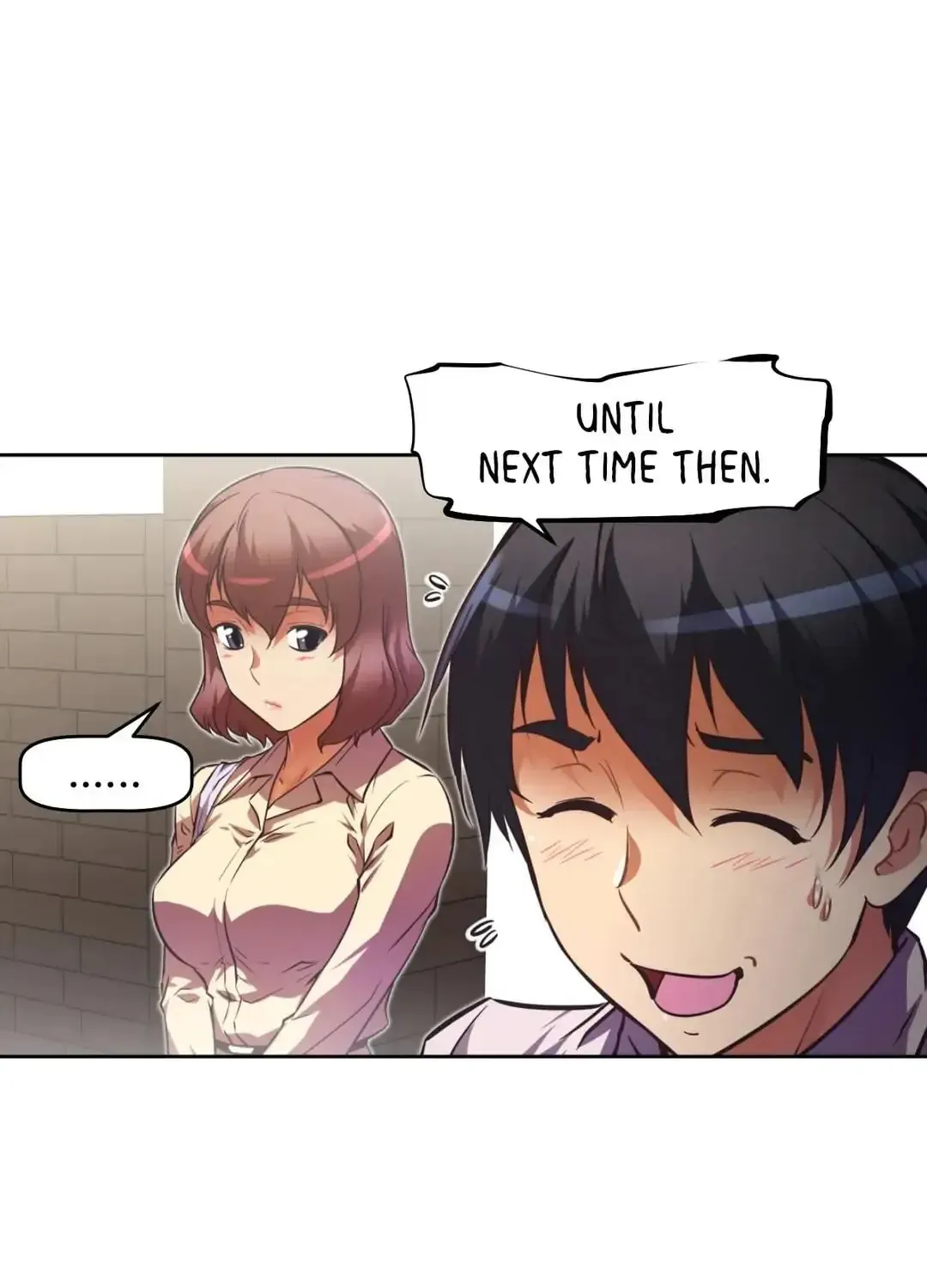 Read Stand Up!!!! chapter 50 image 20 on Lezhin