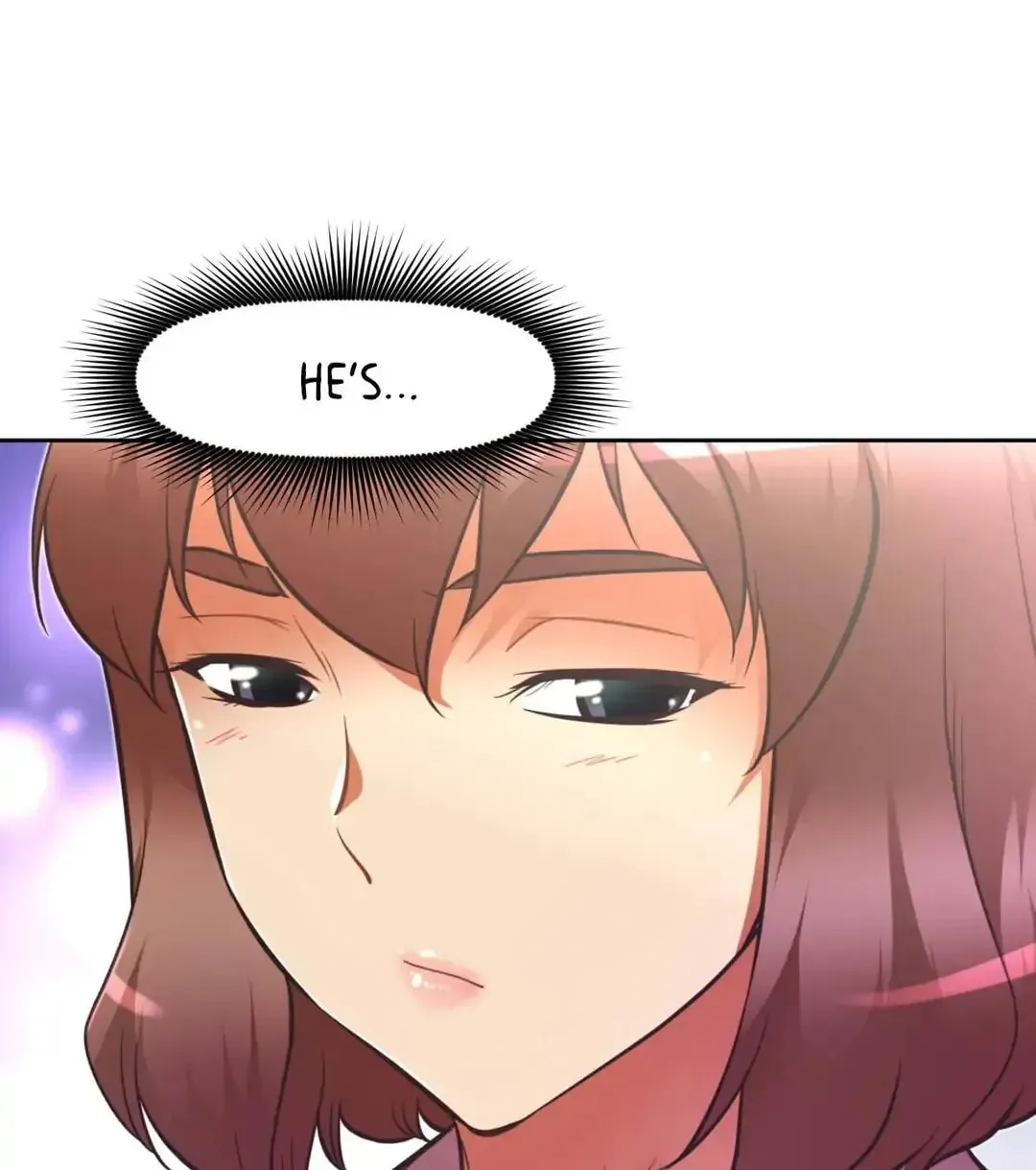 Read Stand Up!!!! chapter 50 image 21 on Lezhin