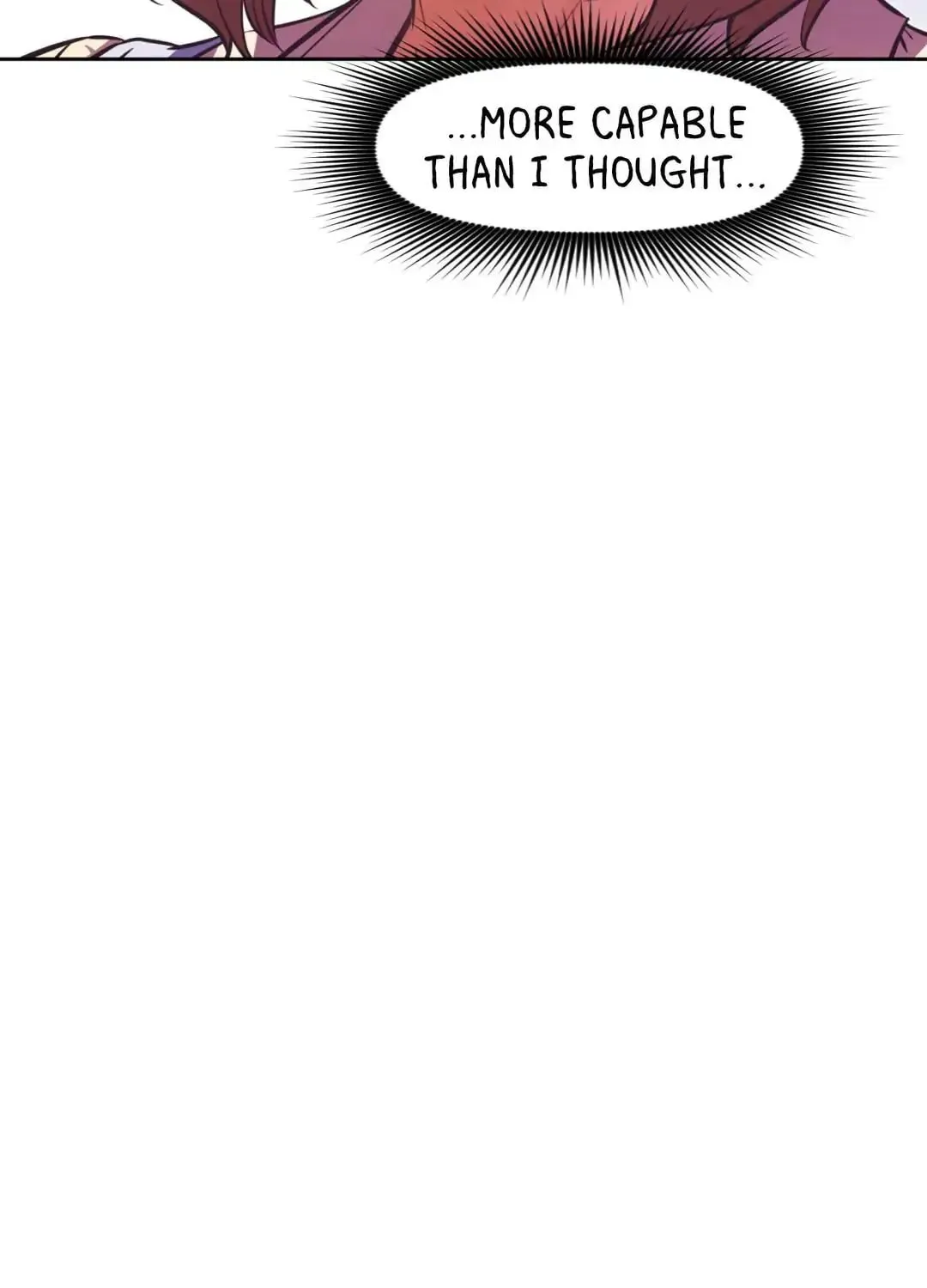 Read Stand Up!!!! chapter 50 image 22 on Lezhin