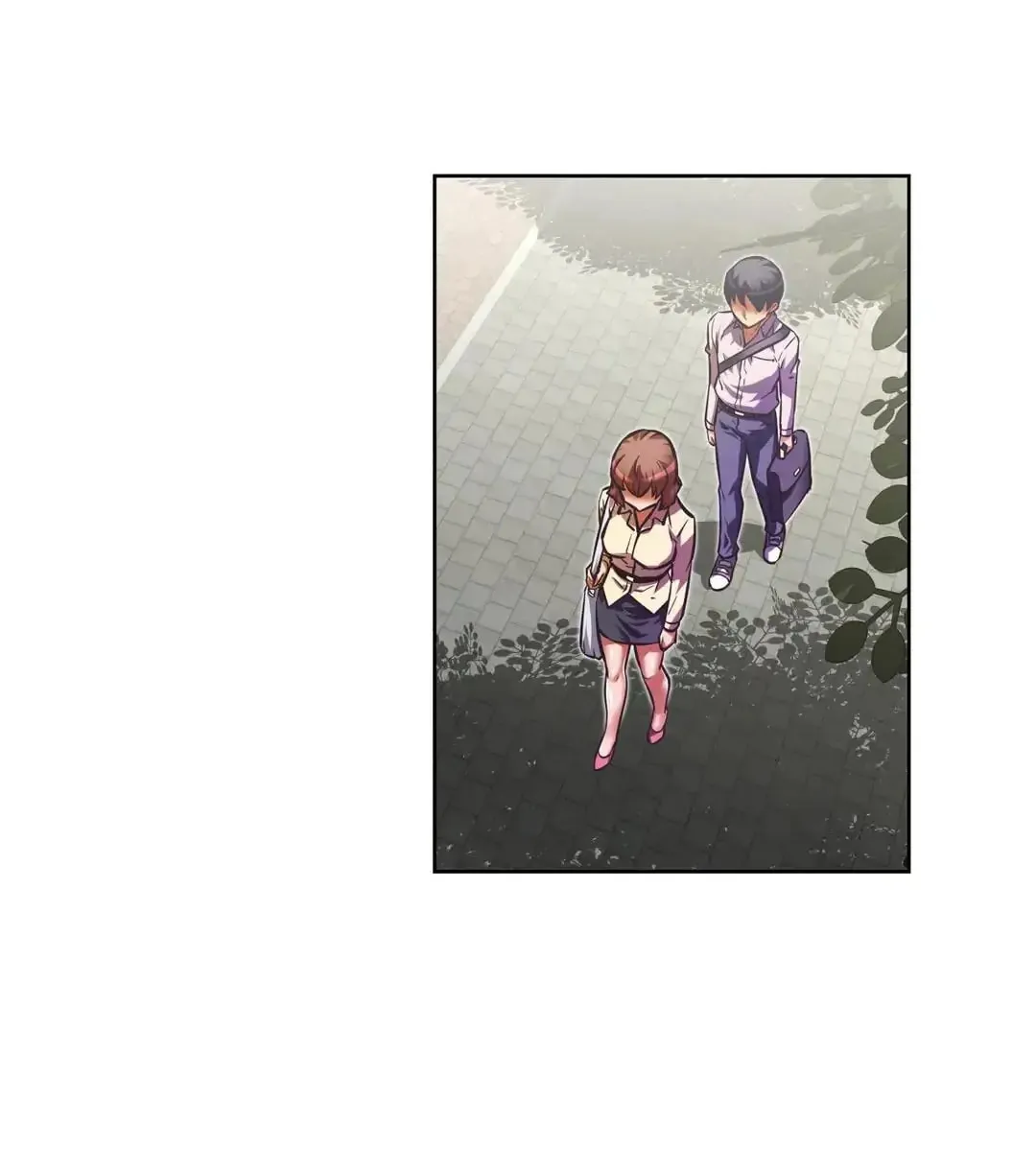 Read Stand Up!!!! chapter 50 image 24 on Lezhin