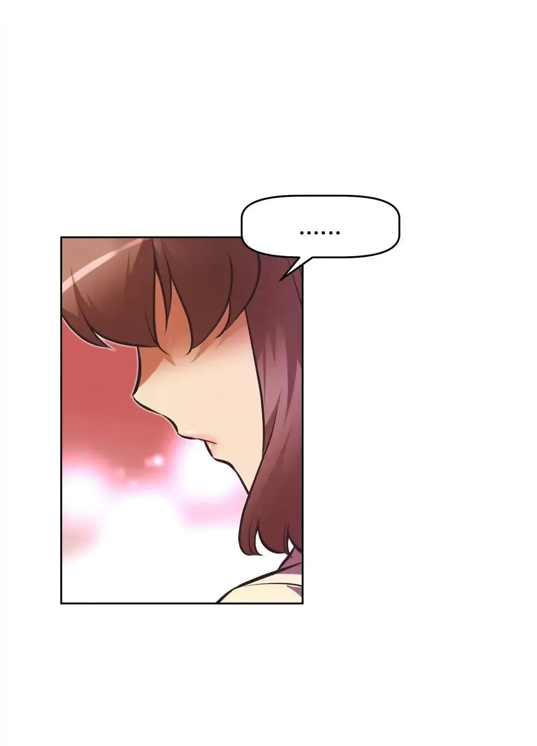 Read Stand Up!!!! chapter 50 image 26 on Lezhin
