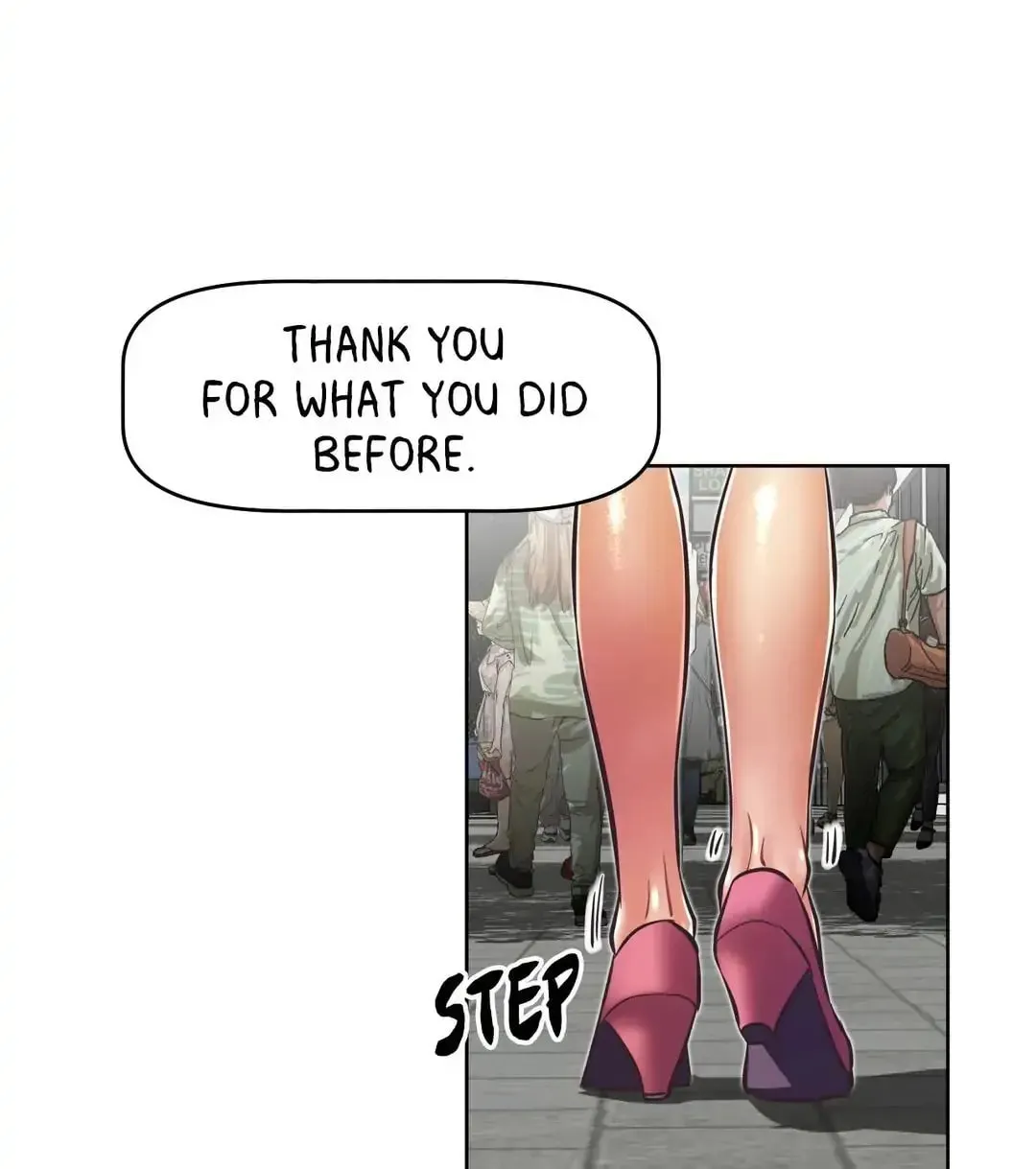Read Stand Up!!!! chapter 50 image 27 on Lezhin