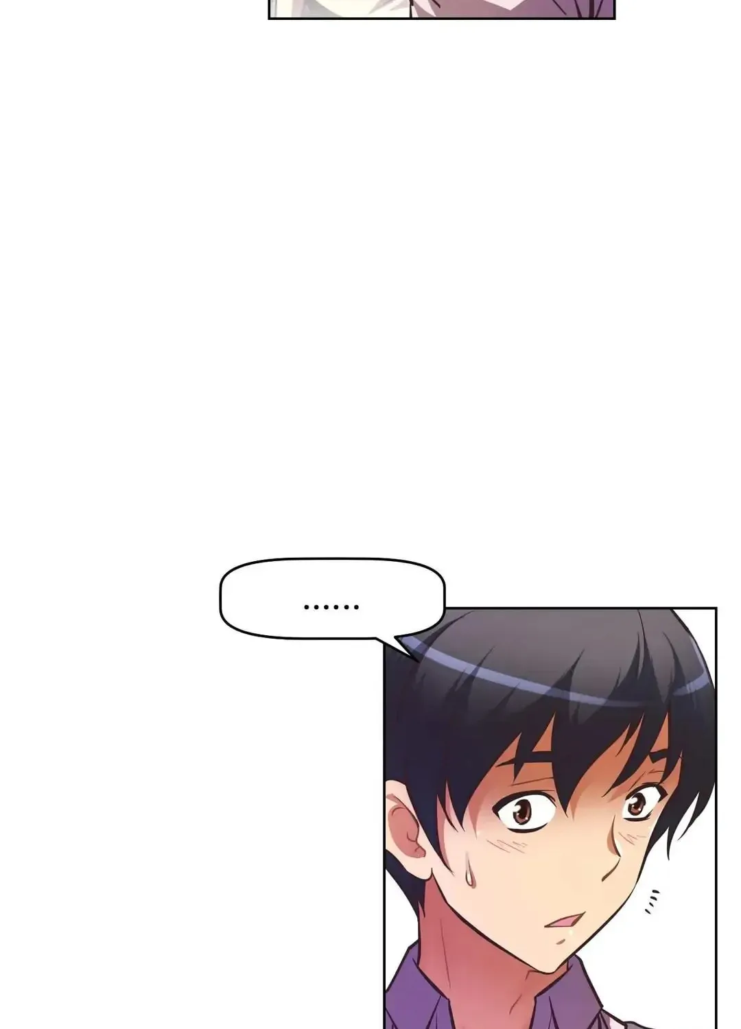 Read Stand Up!!!! chapter 50 image 29 on Lezhin
