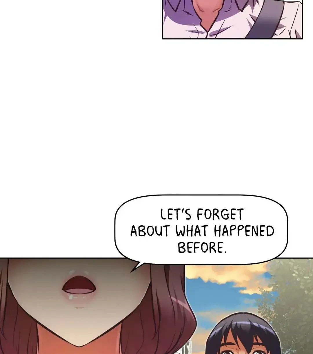 Read Stand Up!!!! chapter 50 image 30 on Lezhin