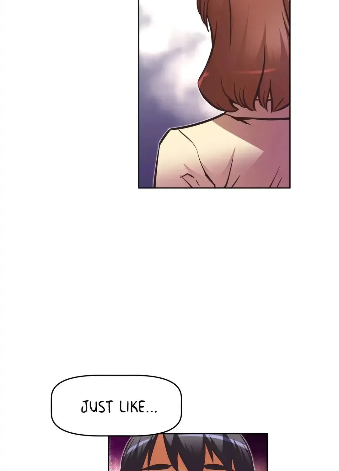 Read Stand Up!!!! chapter 50 image 32 on Lezhin