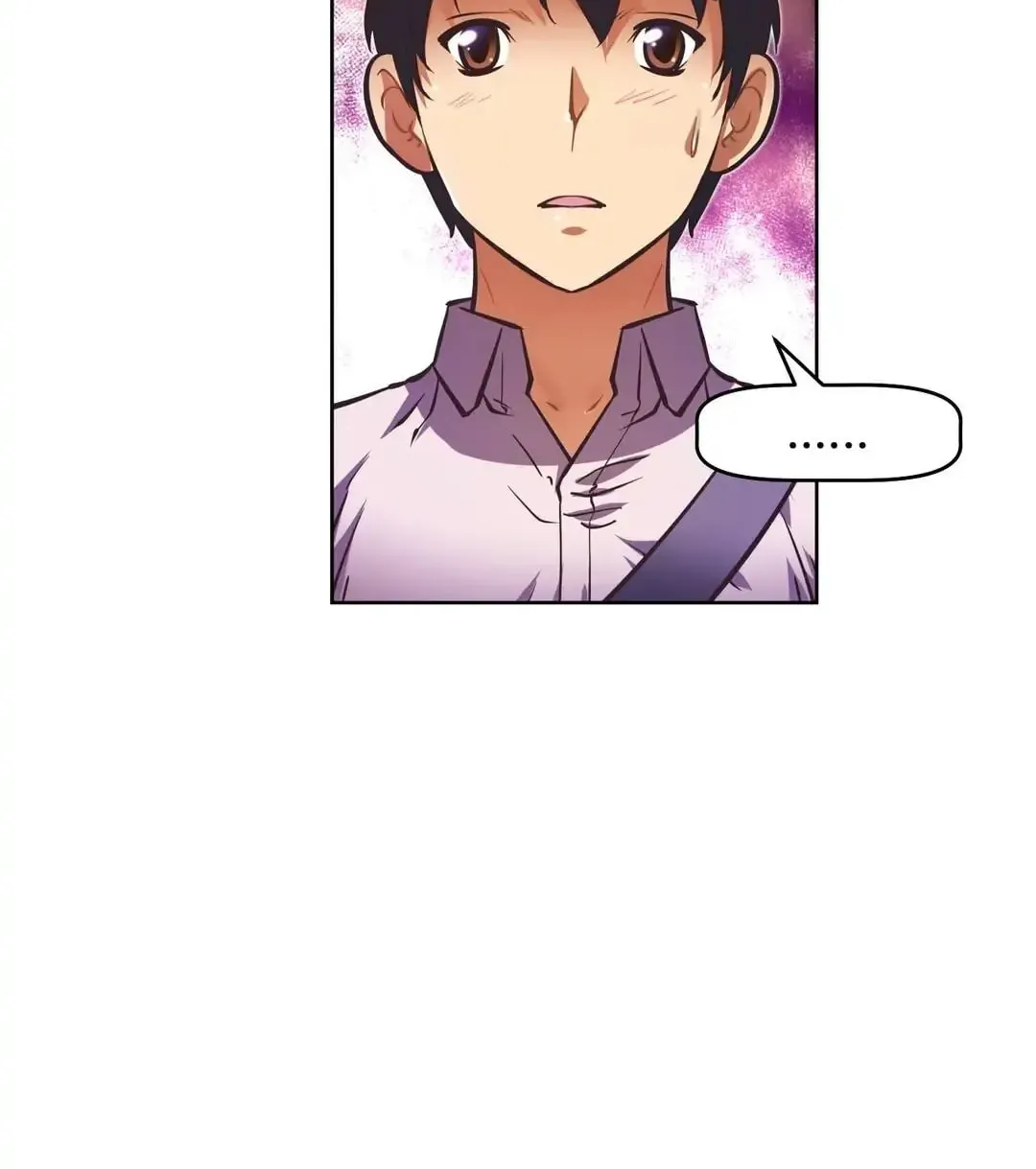 Read Stand Up!!!! chapter 50 image 33 on Lezhin