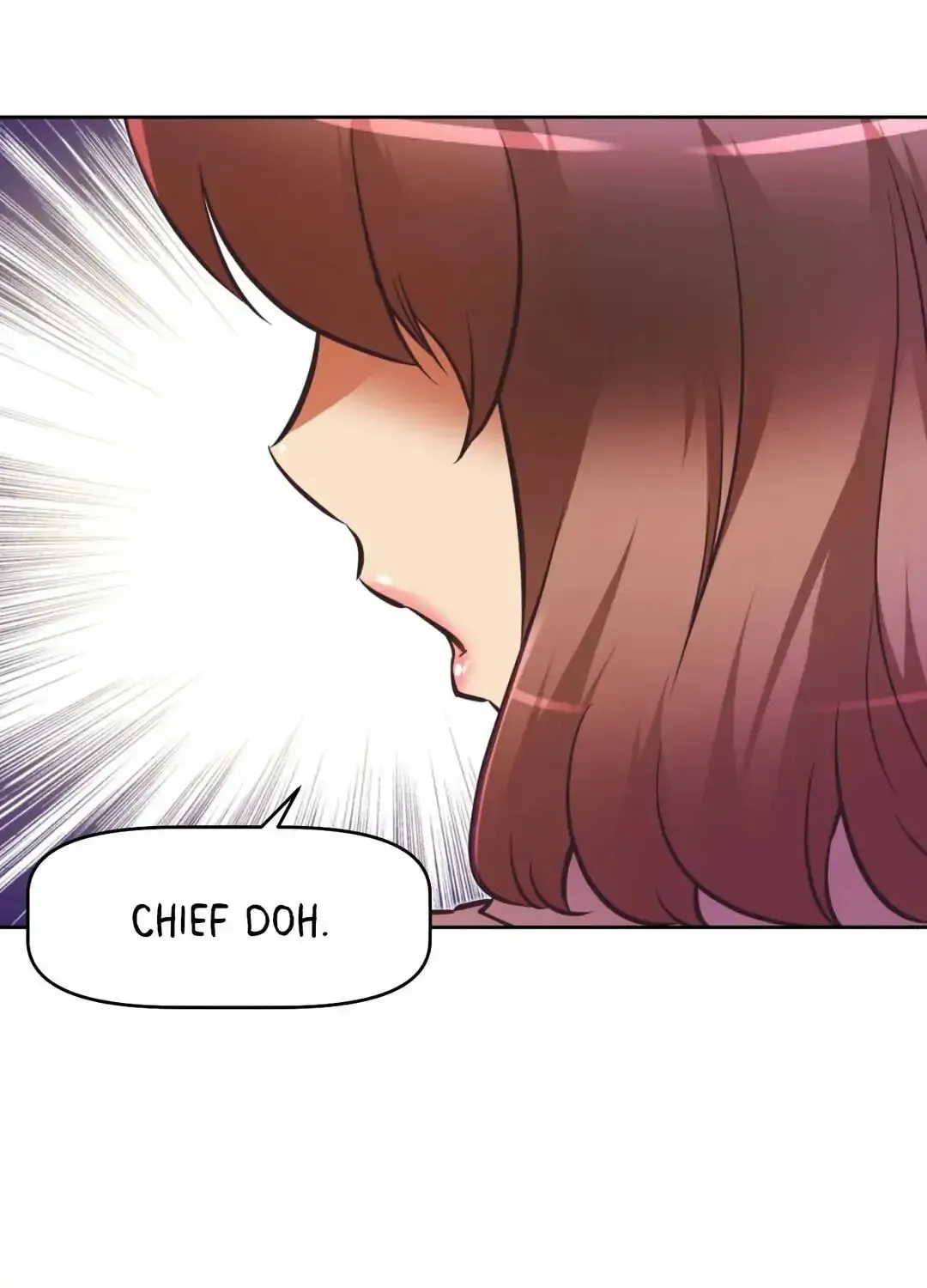 Read Stand Up!!!! chapter 50 image 34 on Lezhin