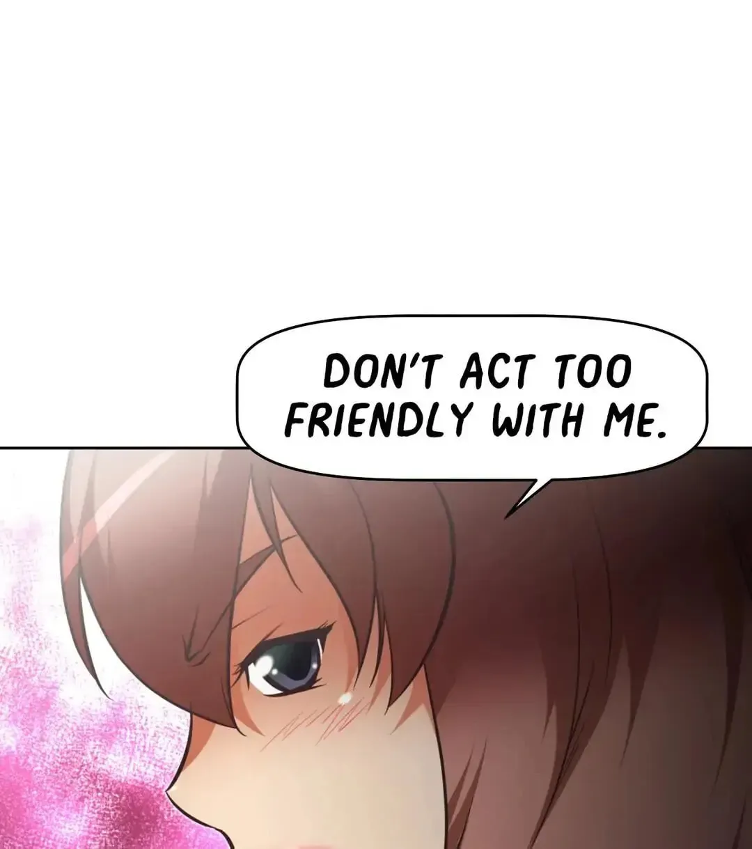 Read Stand Up!!!! chapter 50 image 39 on Lezhin