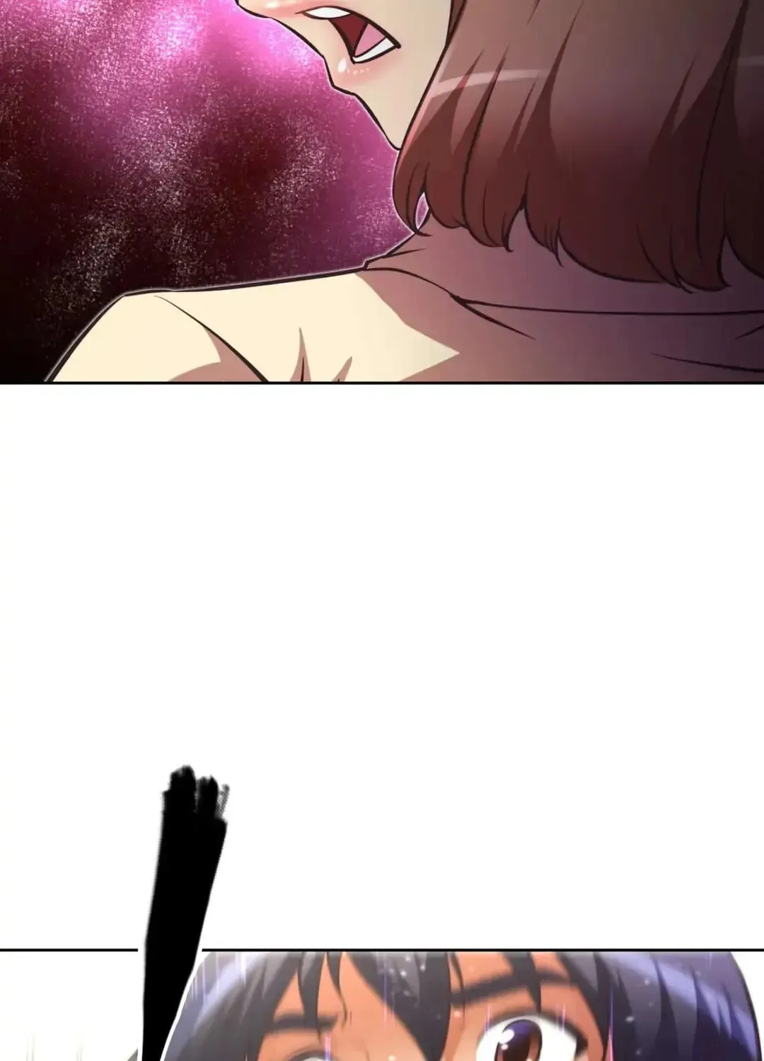 Read Stand Up!!!! chapter 50 image 40 on Lezhin