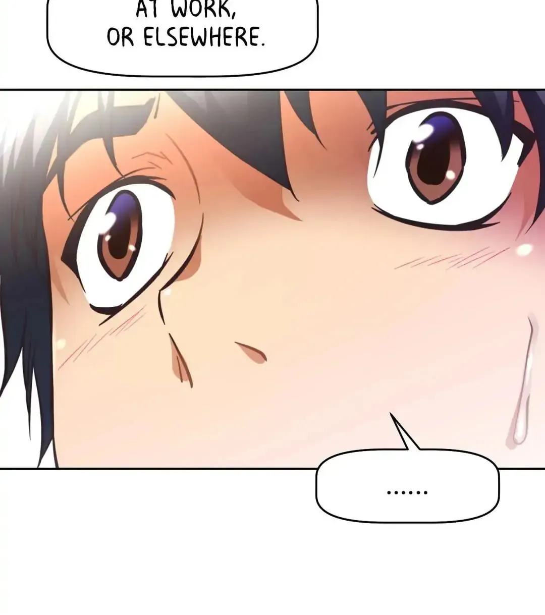 Read Stand Up!!!! chapter 50 image 42 on Lezhin