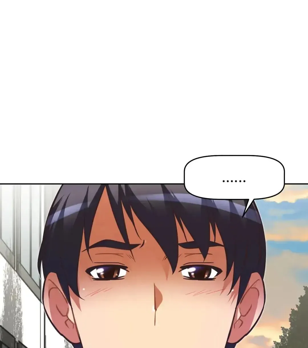 Read Stand Up!!!! chapter 50 image 45 on Lezhin