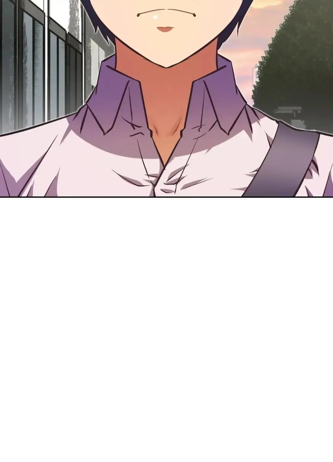 Read Stand Up!!!! chapter 50 image 46 on Lezhin