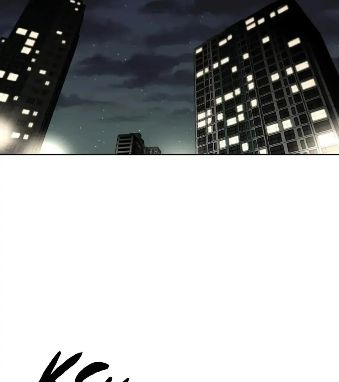 Read Stand Up!!!! chapter 50 image 48 on Lezhin