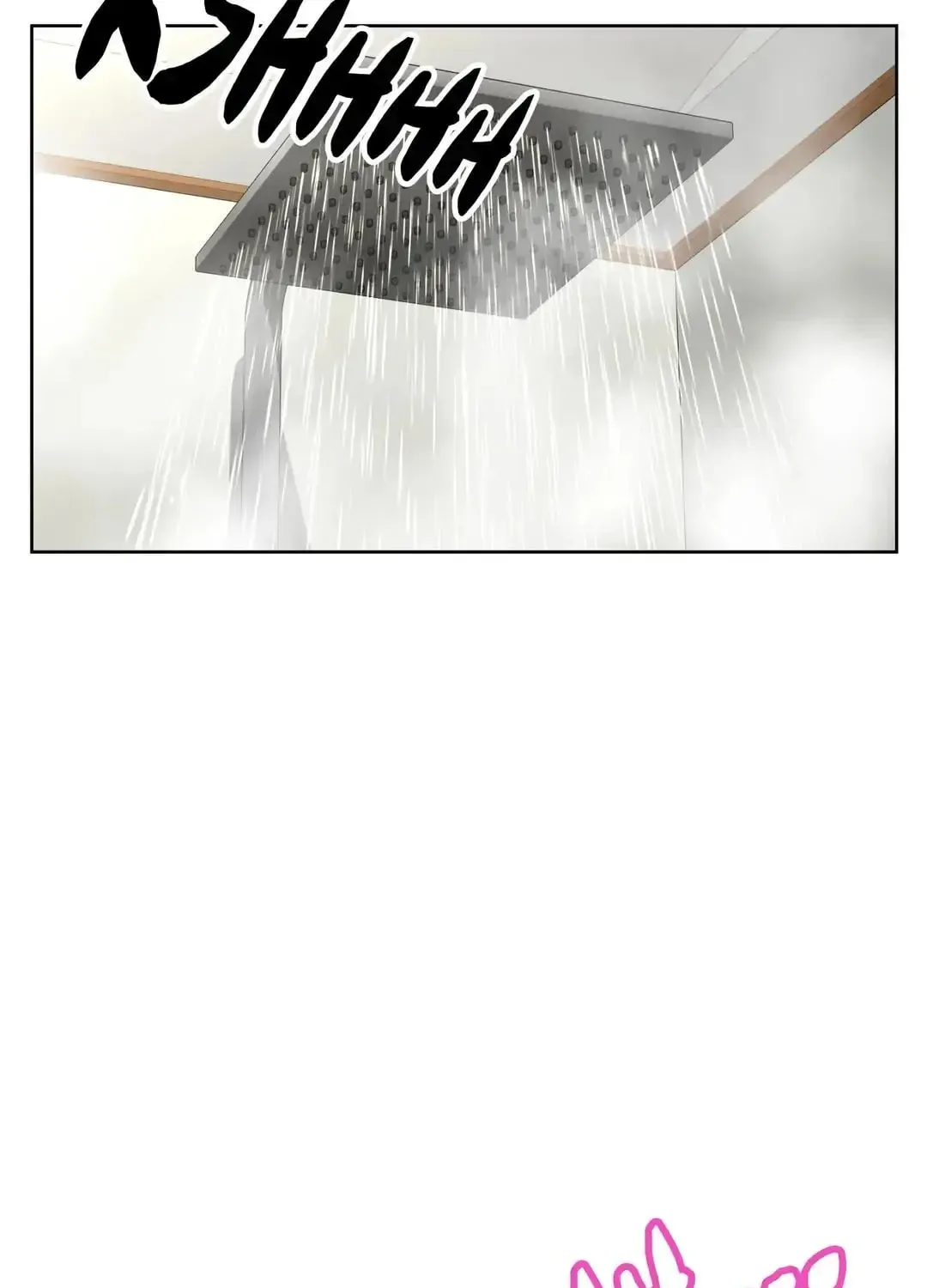 Read Stand Up!!!! chapter 50 image 49 on Lezhin